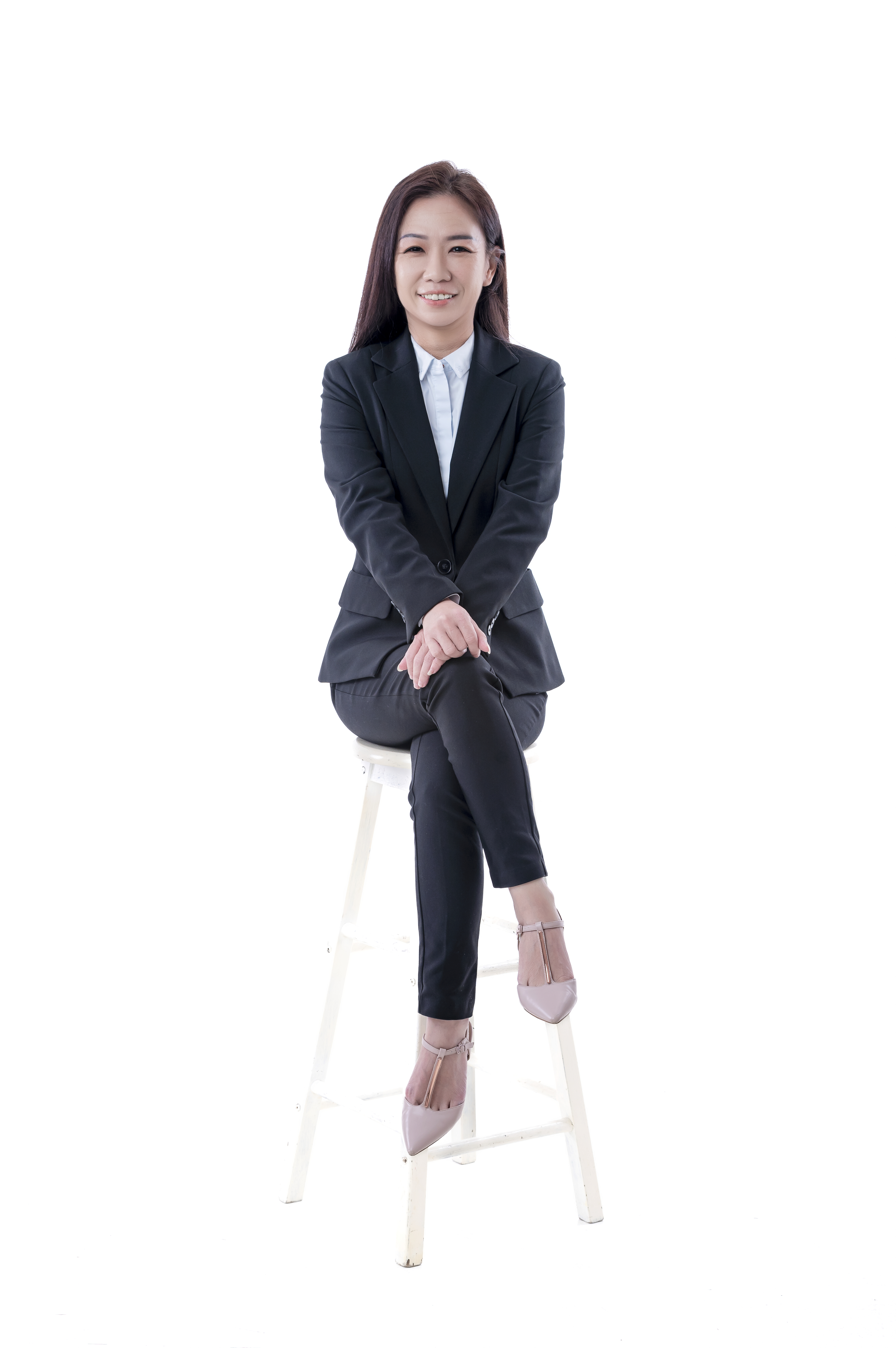 Seyi Chia profile picture