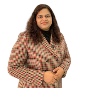 VICKYBEST's profile picture