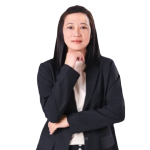 JESSICA NG's profile picture