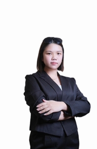 Nicole Tai's profile picture