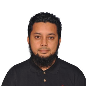 AZhafran's profile picture