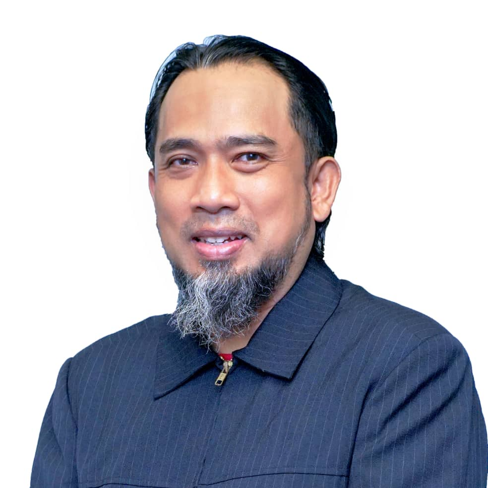 HILMI BIN ABDULLAH  profile picture