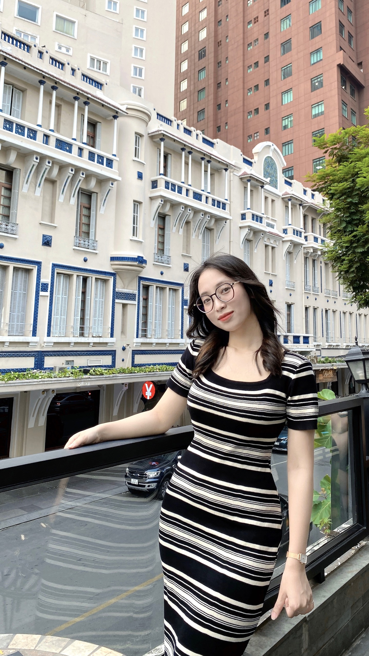 Pham  Hai Yen profile picture