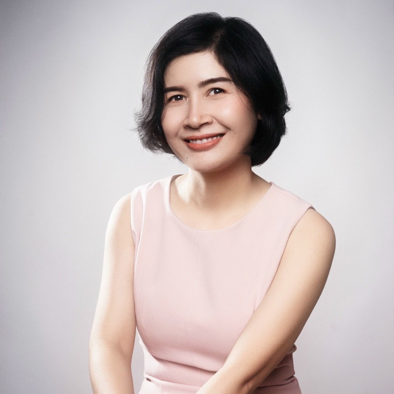 Vo Thi Nguyet profile picture