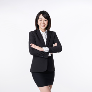 Hanna Kongprofile picture