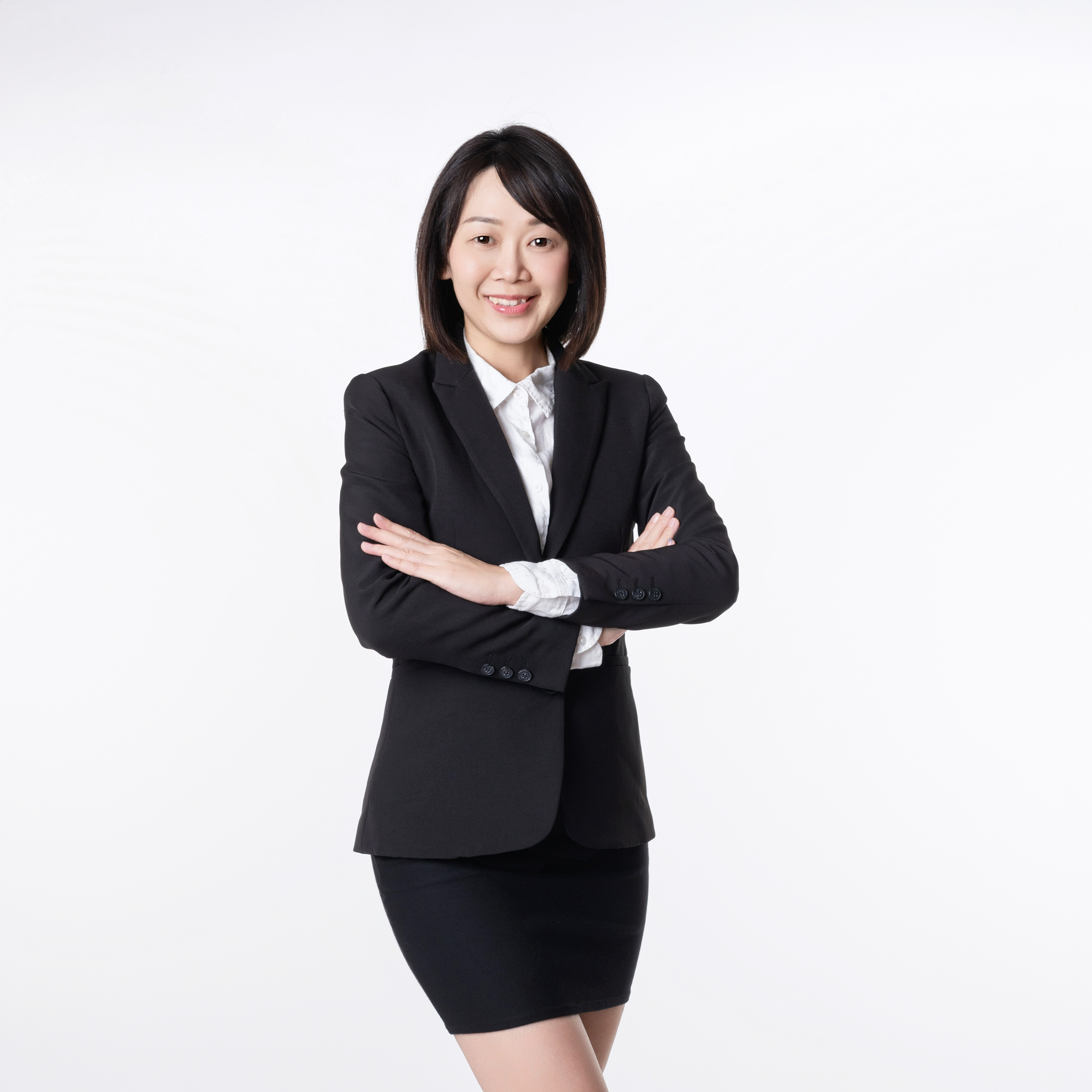 Hanna Kong profile picture