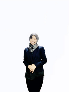 Shida Rosliprofile picture