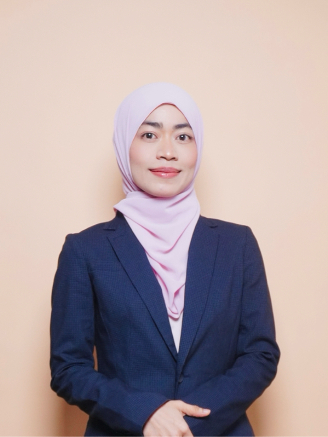 Shida Rosli profile picture