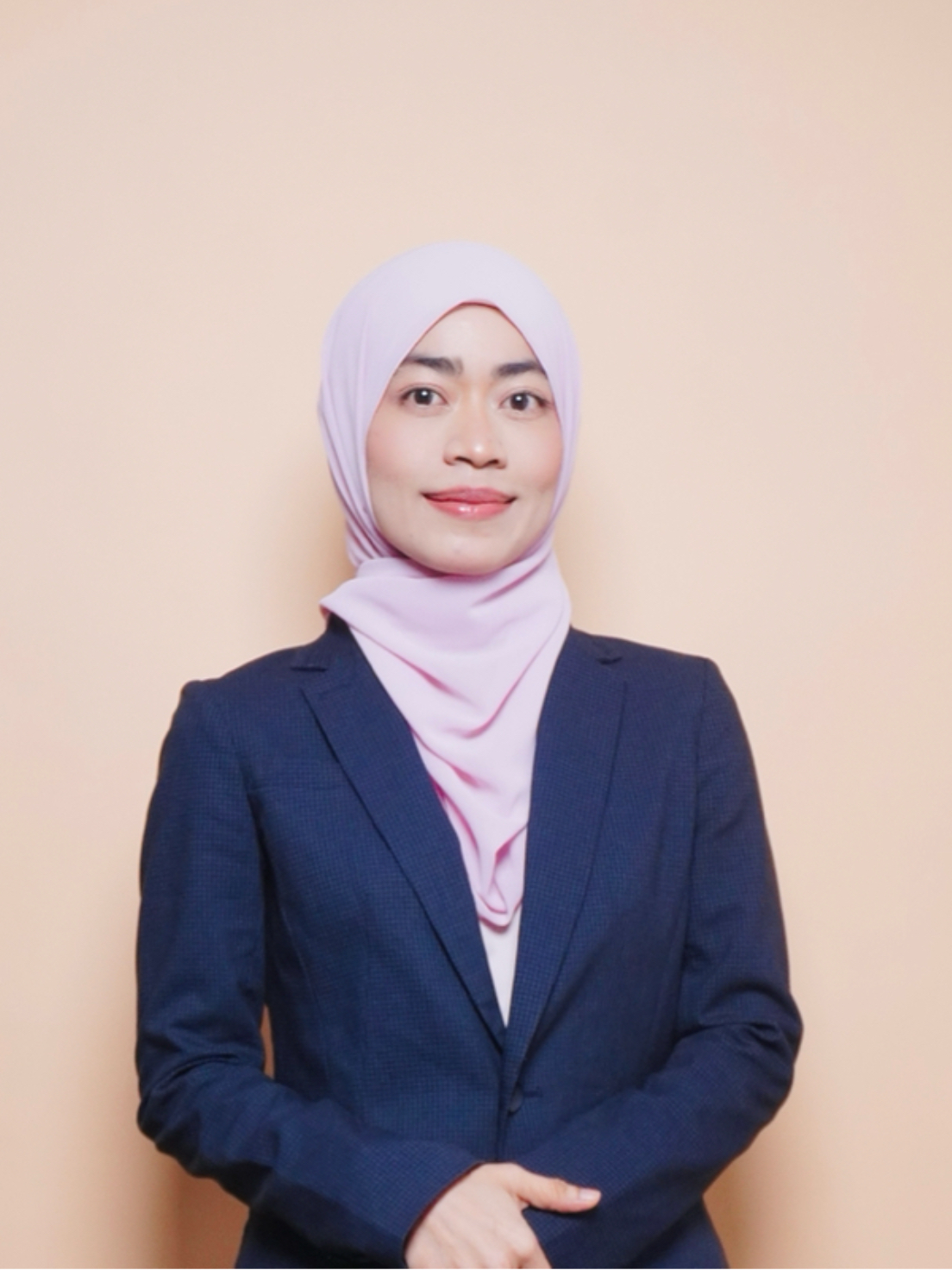 รูปโปรไฟล์ Shida Rosli