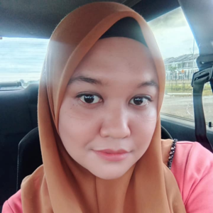 zrosmieza profile picture