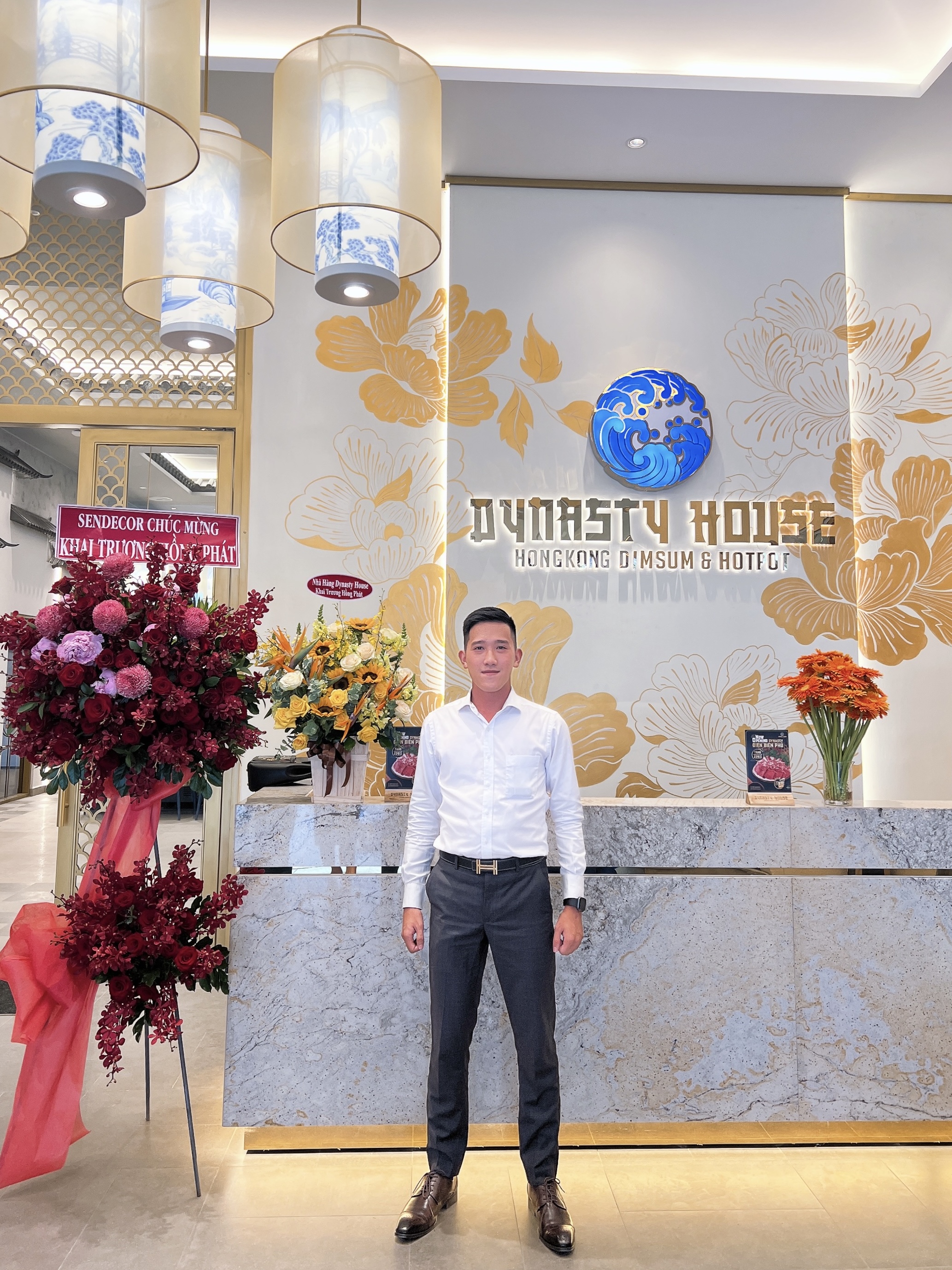 Nguyen Trieu profile picture