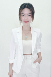 Xy's profile picture