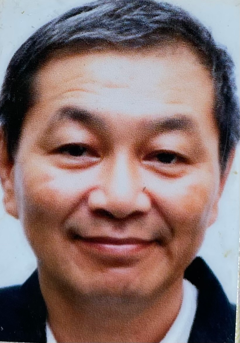 John Lee profile picture