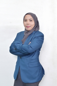 Siza's profile picture