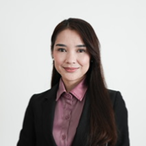 Marina L's profile picture