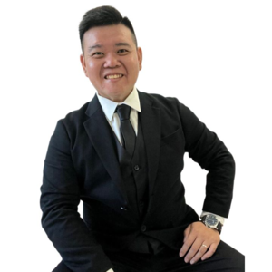 CHEE MICHAEL profile picture