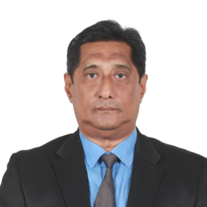 Nur Mohamad profile picture