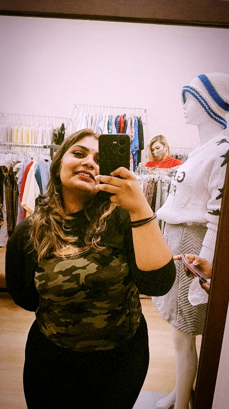 Rheiashenie profile picture