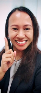 Rose Anak Janting's profile picture