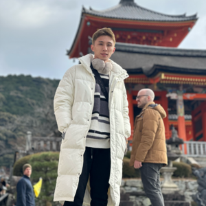 Koh Jia Seowprofile picture