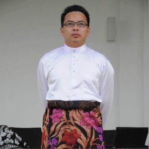 Sabri Yusof (Asy) profile picture