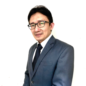 Dr Alhaz's profile picture