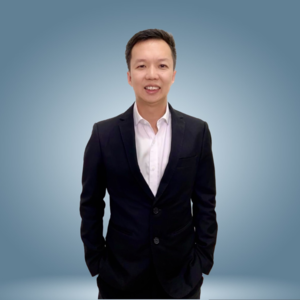 Eric Pui profile picture