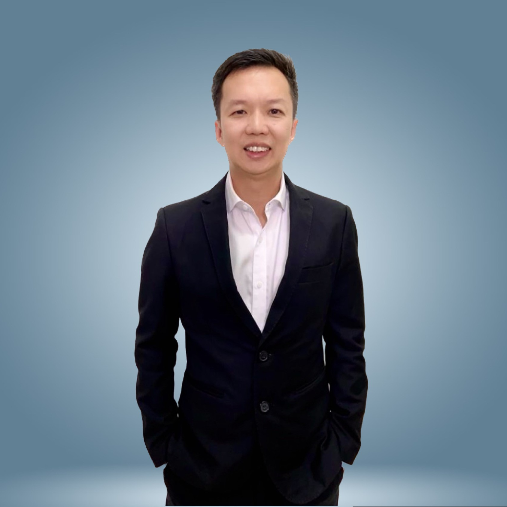 Eric Pui profile picture