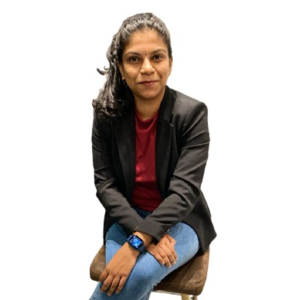 Koqi profile picture