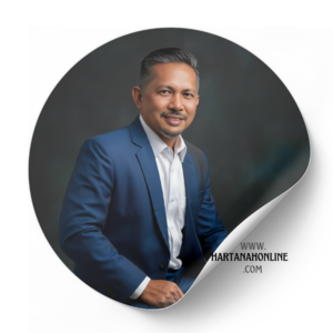 Anuar Mustafa (Anuarmus)profile picture