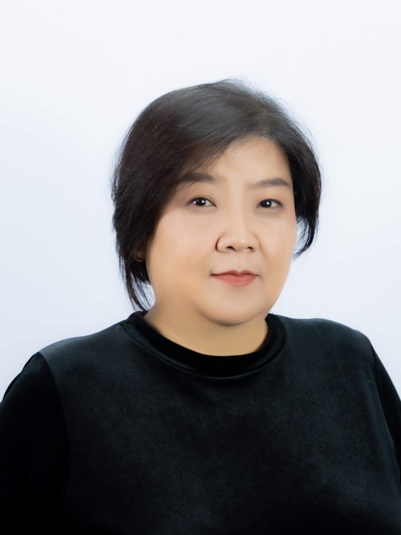 Supranee Suphasorn profile picture