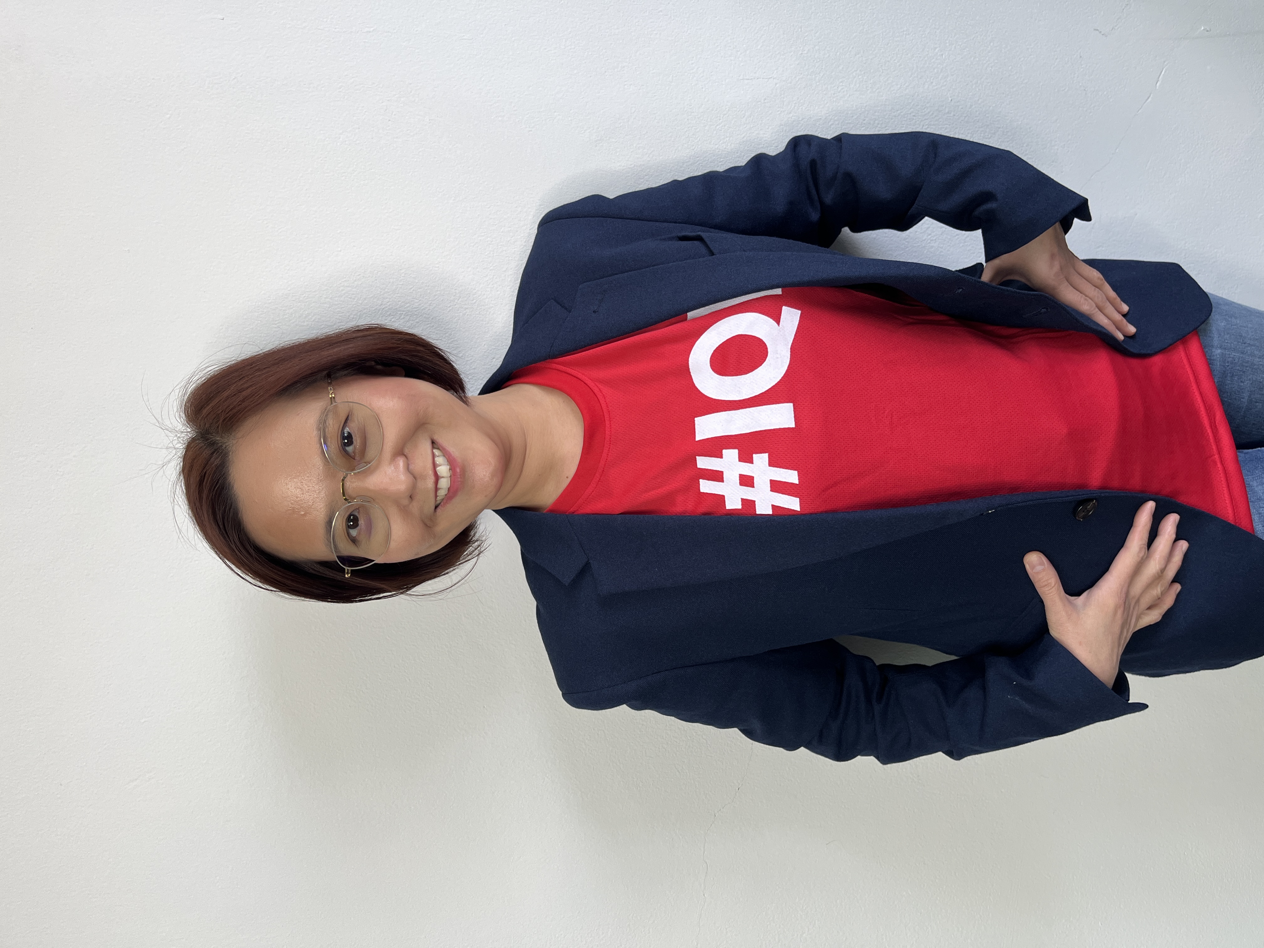 Suttivarn Kitayanonde profile picture