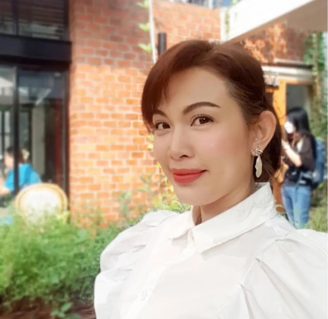 Lalitpan Chuamthaisong profile picture