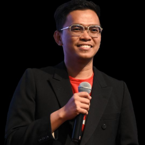 @Abanghartanah (Omar)'s profile picture