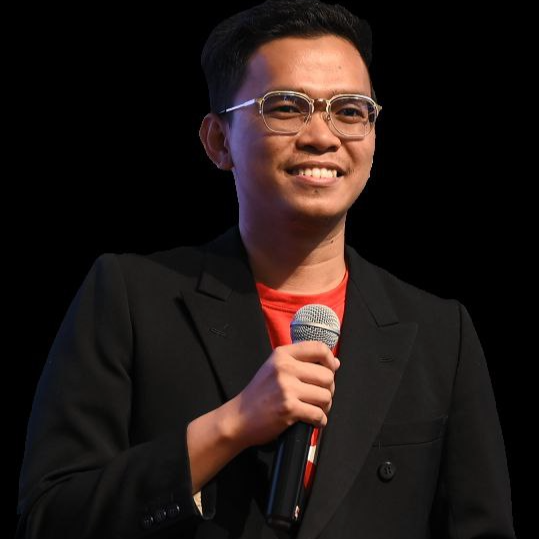 @Abanghartanah (Omar) profile picture