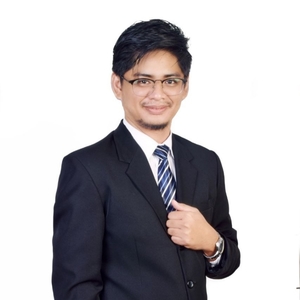 Abd Lazan profile picture