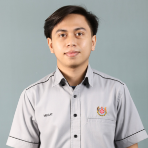 Megat Muhammad Zawawiprofile picture