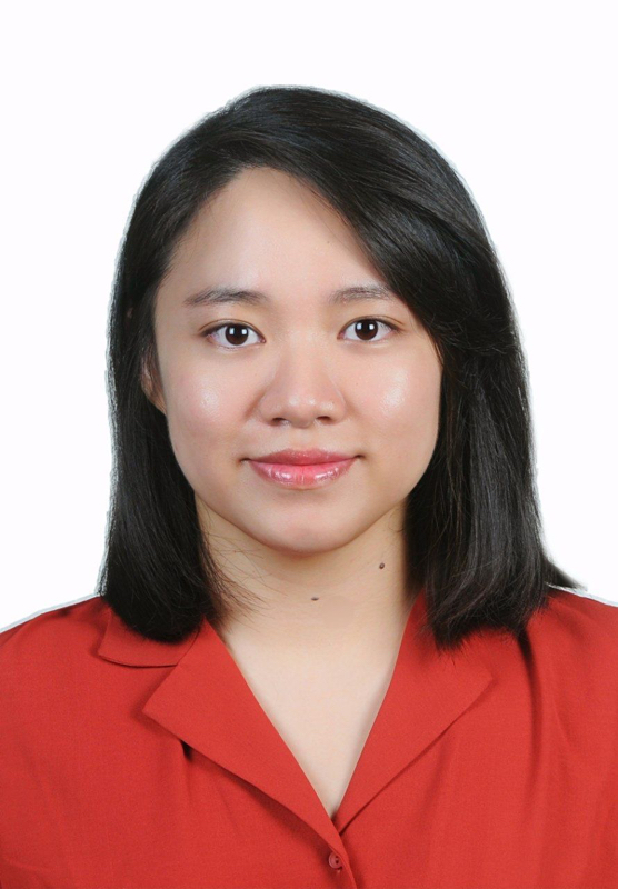 Gwyneth Tan profile picture