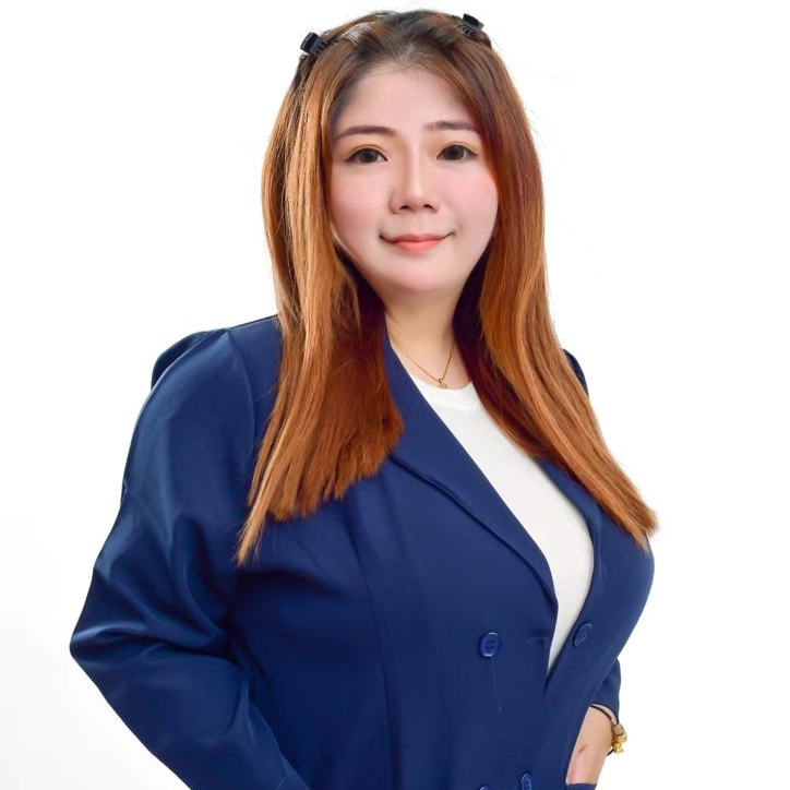 Apple Tan profile picture