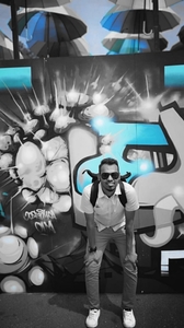 Vignesh's profile picture