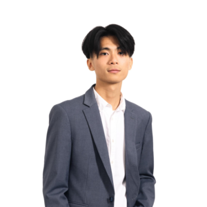 Wai Lun's profile picture