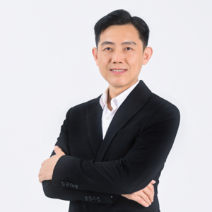 Tanlung's profile picture