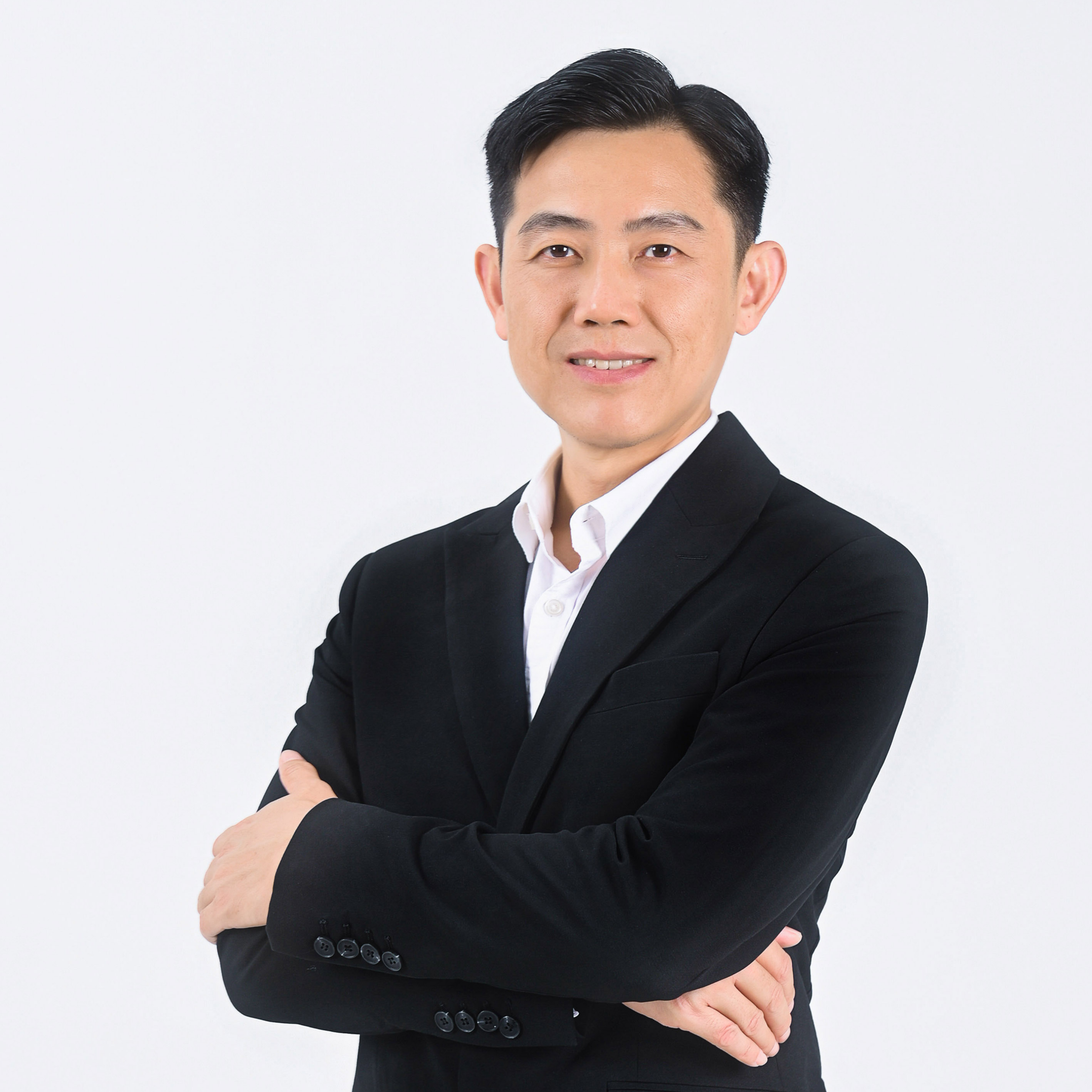 Tanlung profile picture