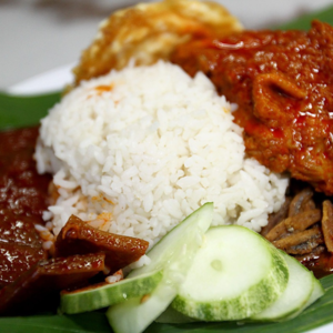 John Lee profile picture