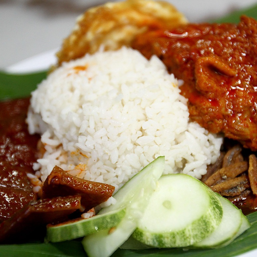 John Lee profile picture