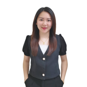 Sua Qui Mei's profile picture