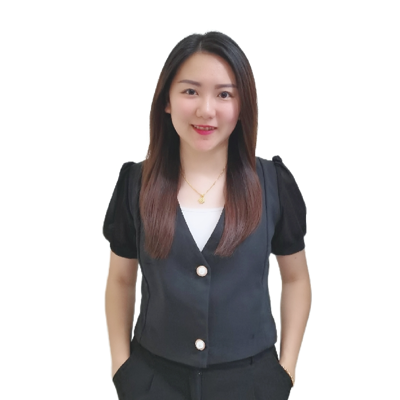 Sua Qui Mei profile picture