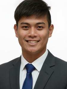 Dino Yap profile picture