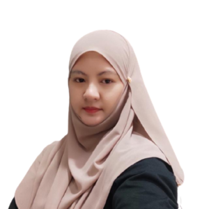 Diana Othman's profile picture