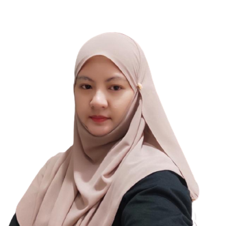 Diana Othman profile picture